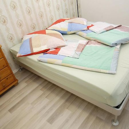 Holiday Home Yan With Bay View Vodice Exterior foto