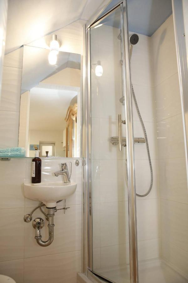 Holiday Home Yan With Bay View Vodice Exterior foto