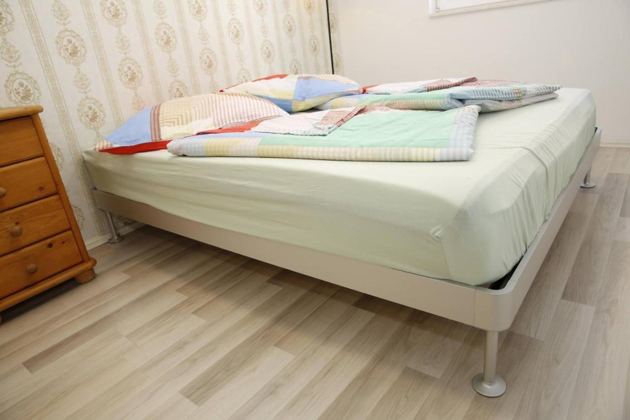 Holiday Home Yan With Bay View Vodice Exterior foto